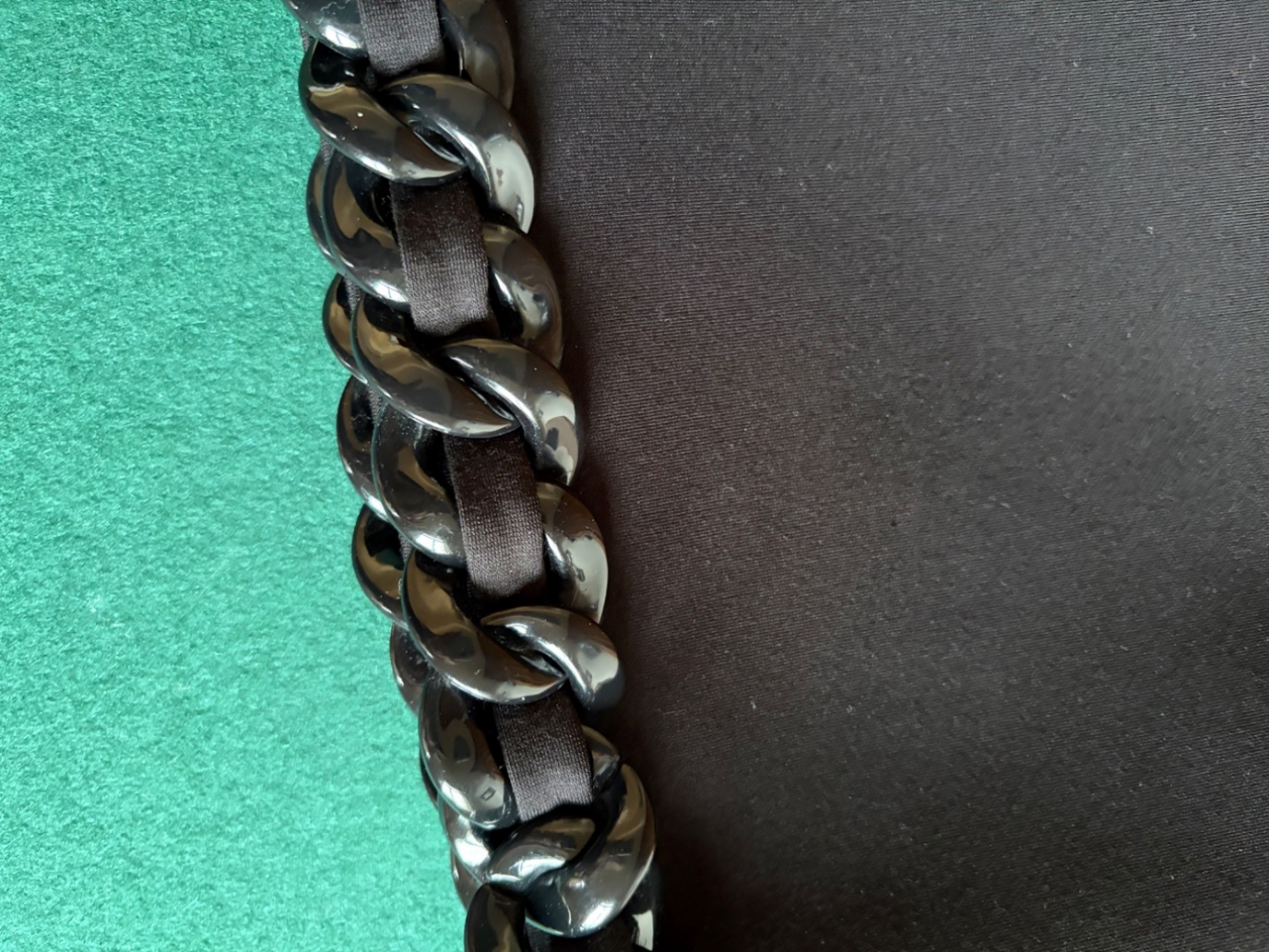 Moschino Cheap And Chic Jupe