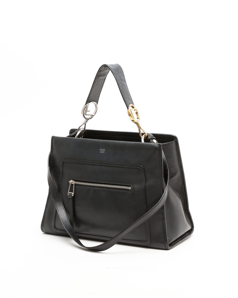 Fendi Medium Runaway Bag