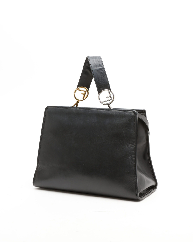 Fendi Medium Runaway Bag