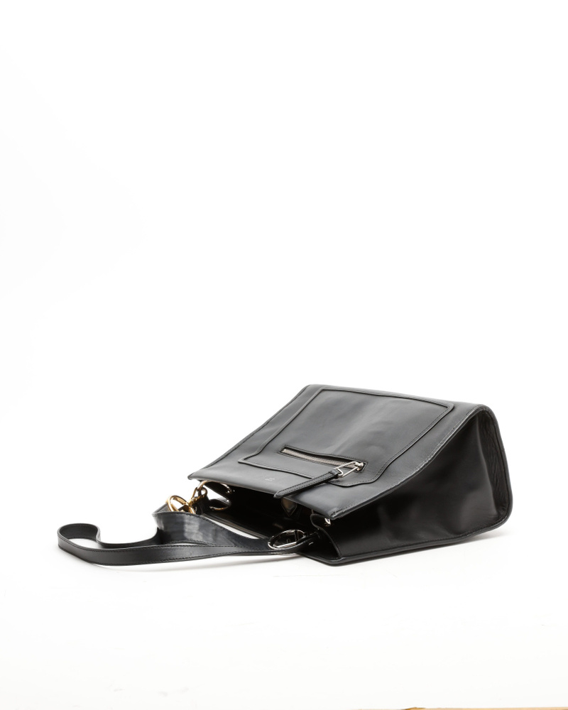 Fendi Medium Runaway Bag