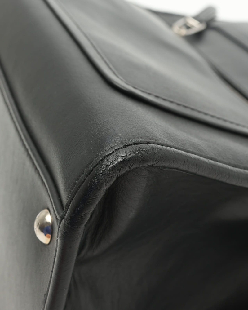 Fendi Medium Runaway Bag