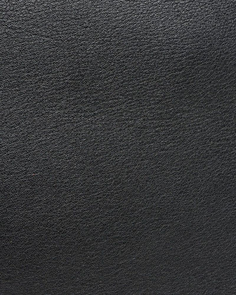 Saint Laurent Medium Cabas Rive Gauche Bag