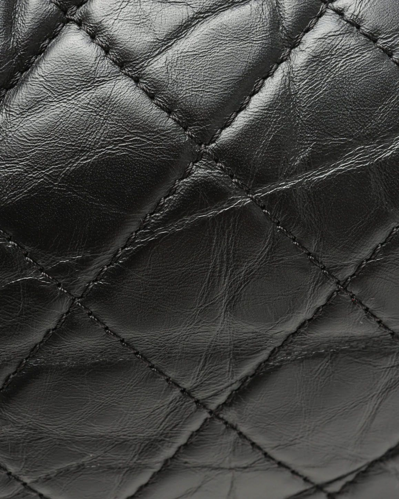 Chanel Medium Gabrielle Bag