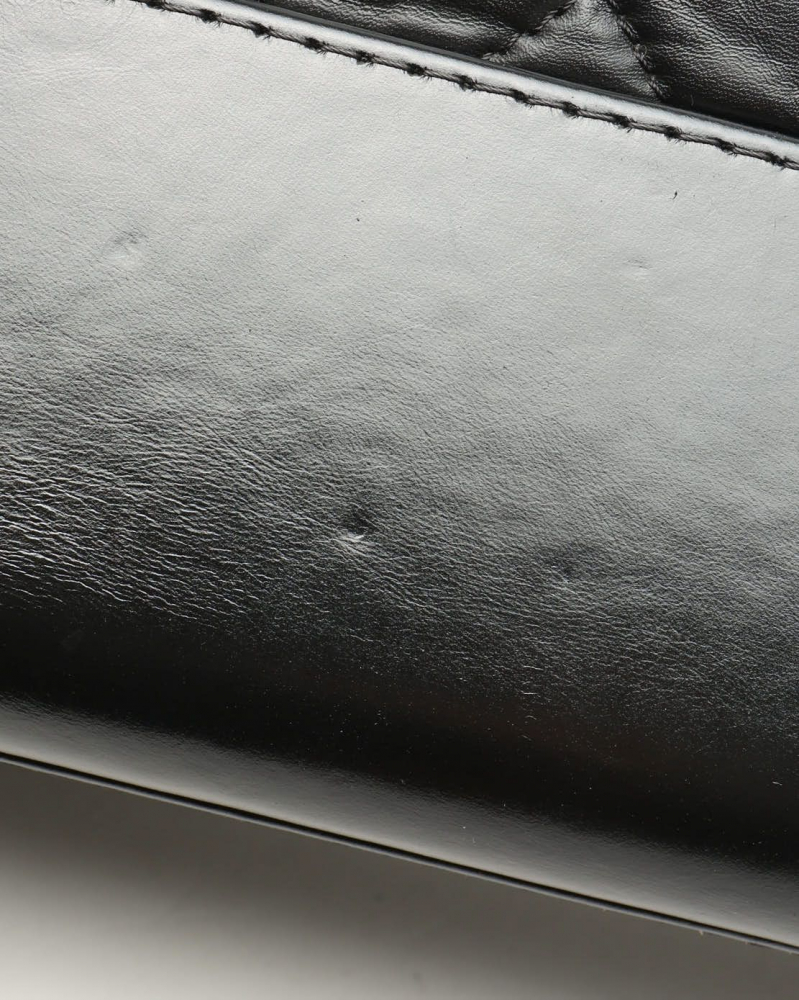 Chanel Medium Gabrielle Bag