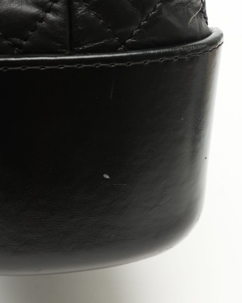 Chanel Medium Gabrielle Bag