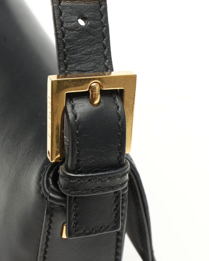 Fendi Baguette Bag