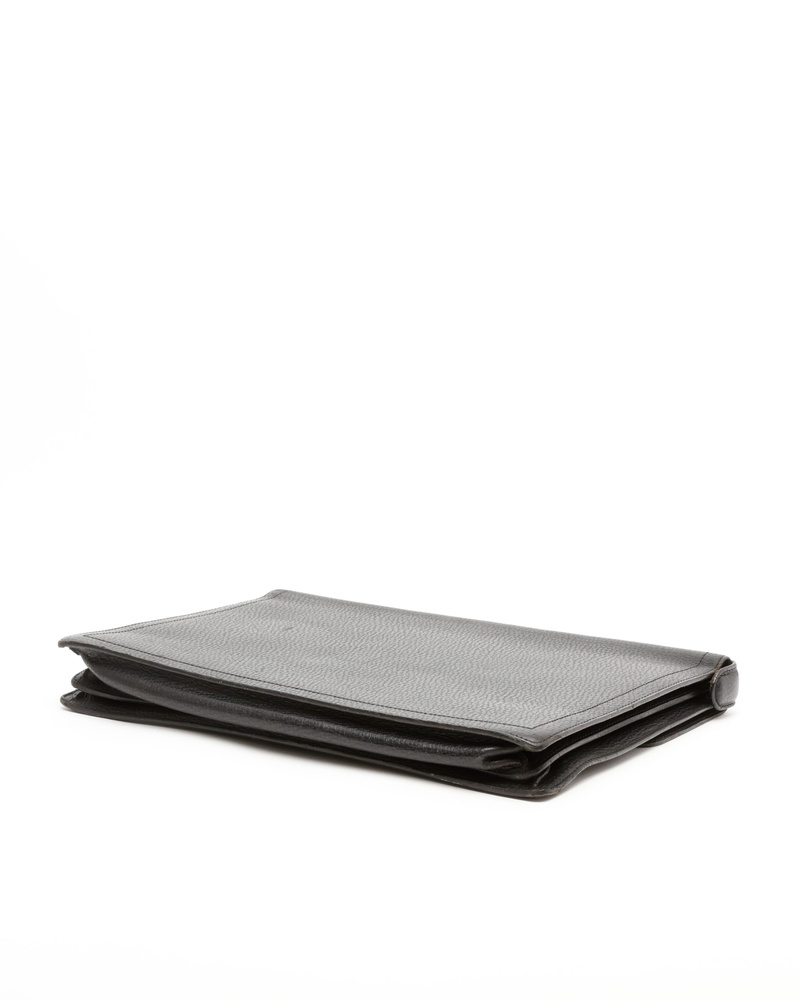 Loewe Anagram Business Bag