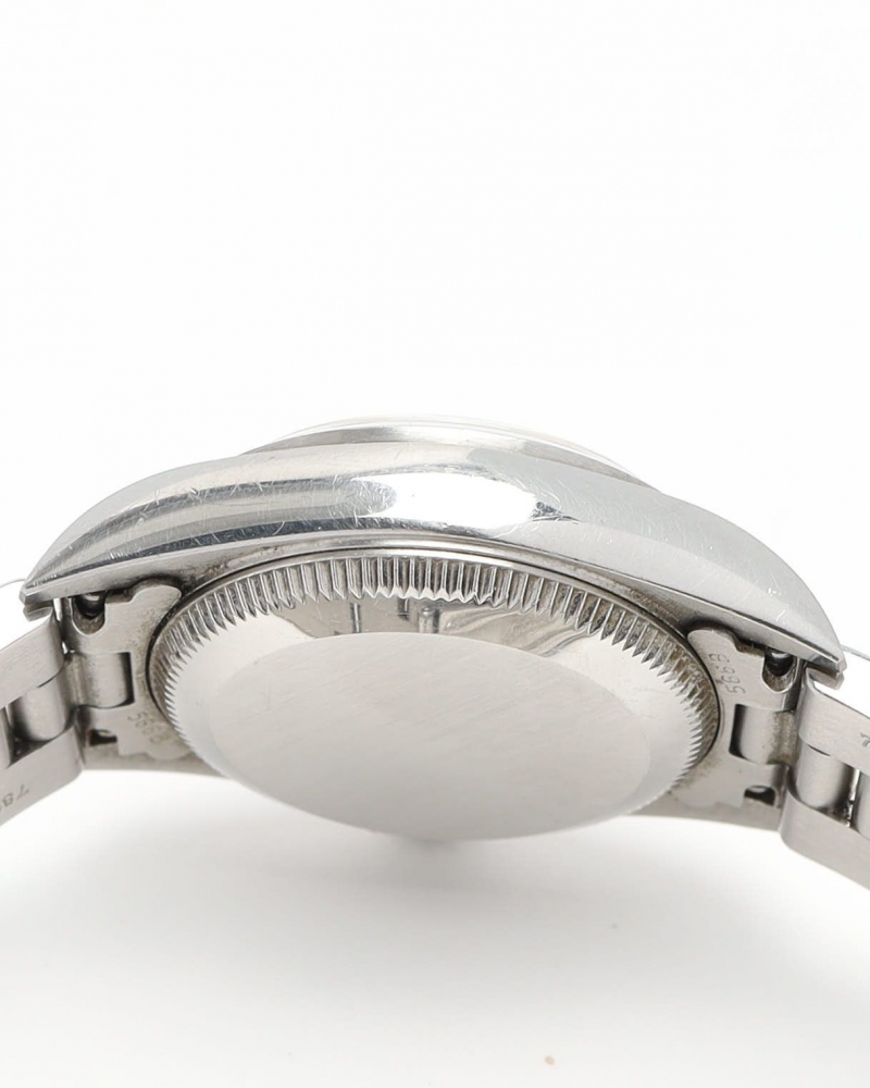 Rolex Lady-Oyster Perpetual 25mm 2001 Watch