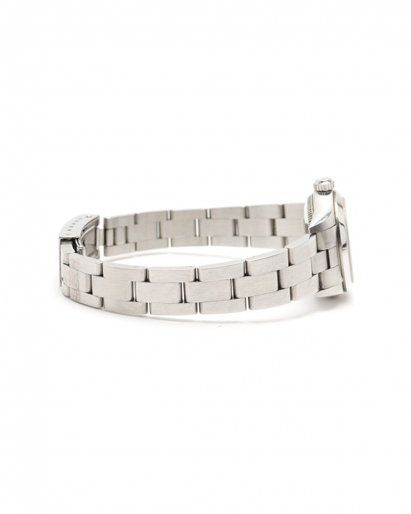 Rolex Lady-Oyster Perpetual 25mm 2001 Watch