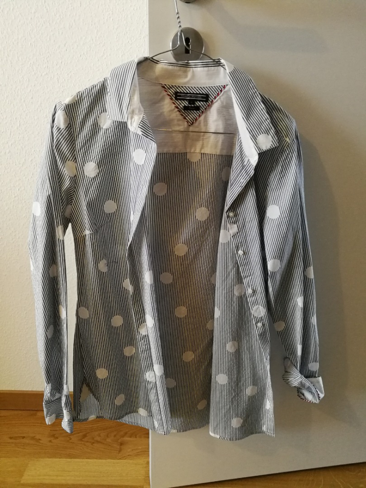 Tommy Hilfiger Shirt