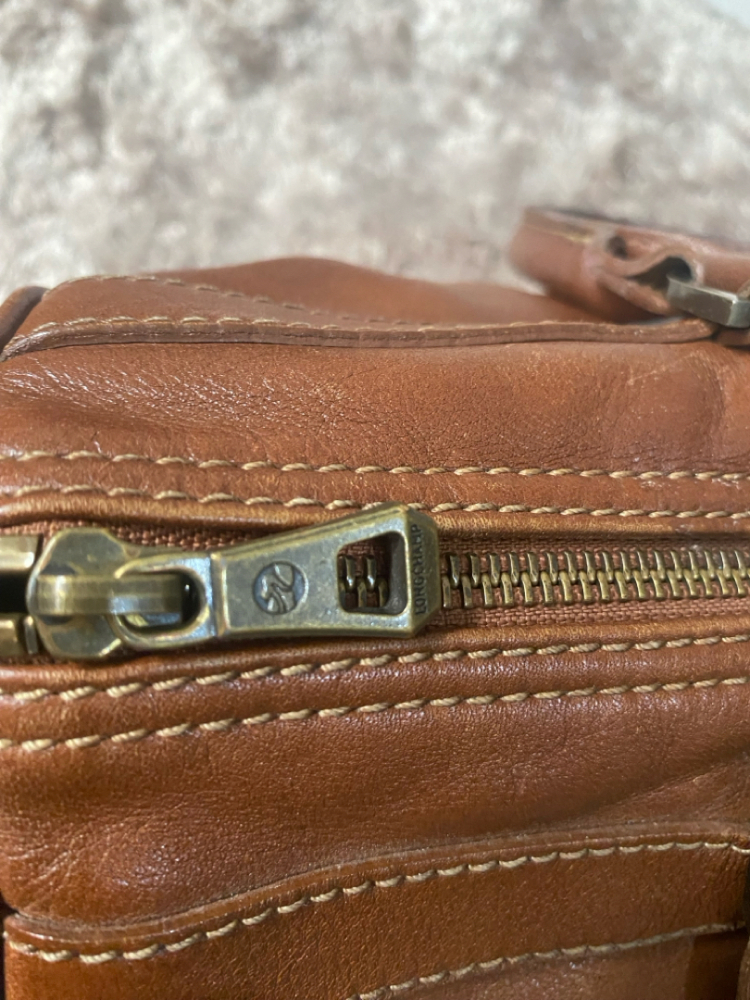 Longchamp Sac bowling