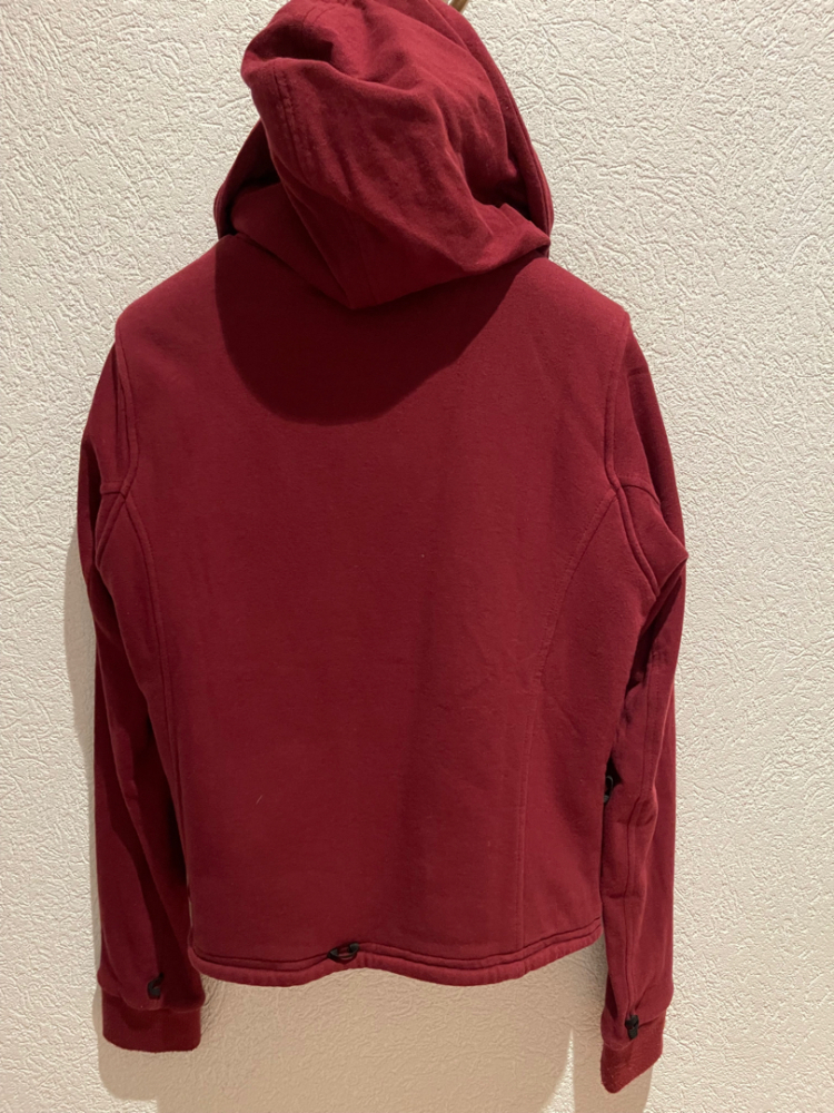 Harley Davidson Motorradjacke