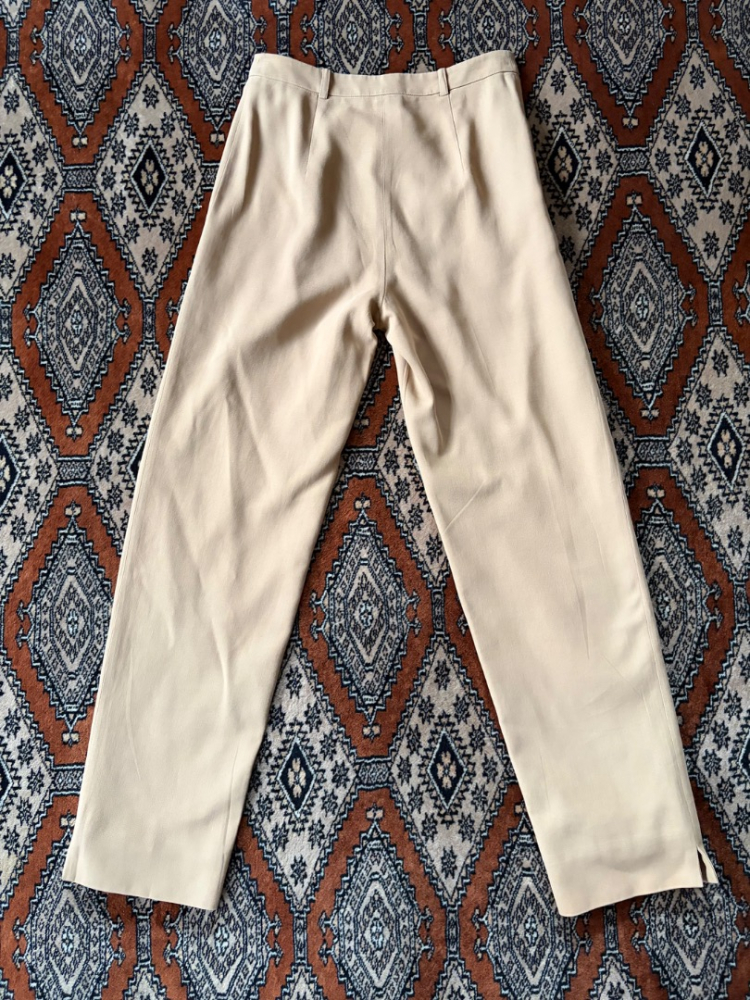 Ferragamo Pantalon
