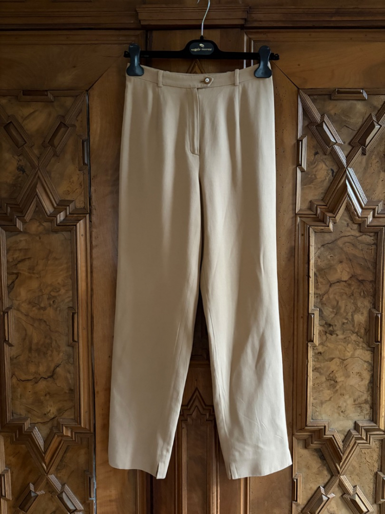 Ferragamo Pantalon