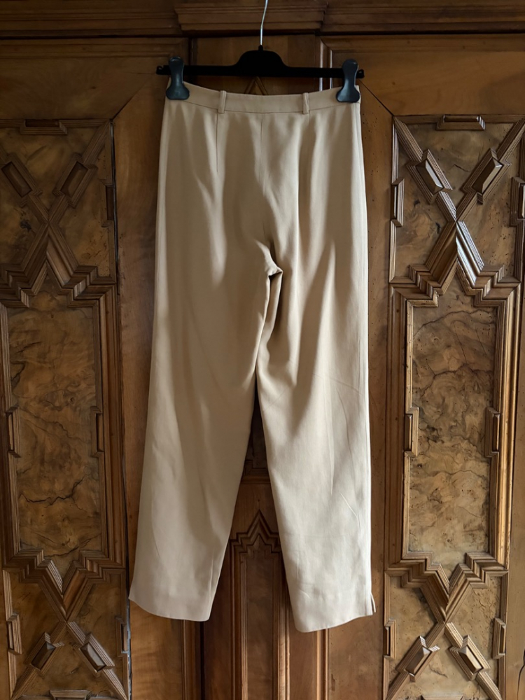 Ferragamo Pantalon