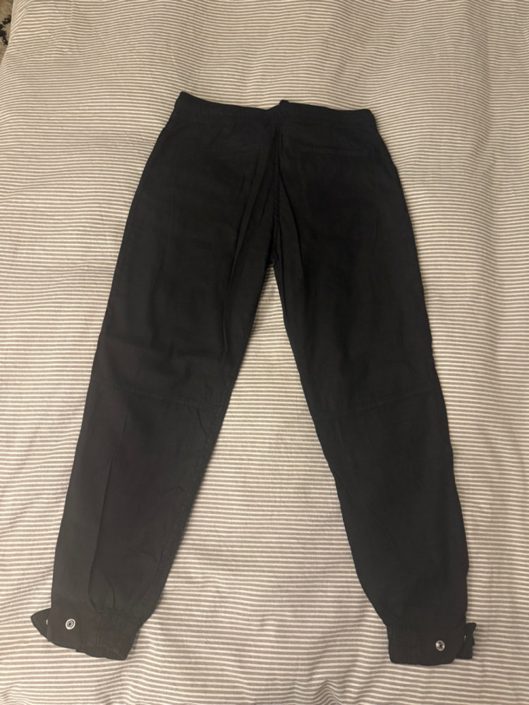 The Kooples Cargo trousers