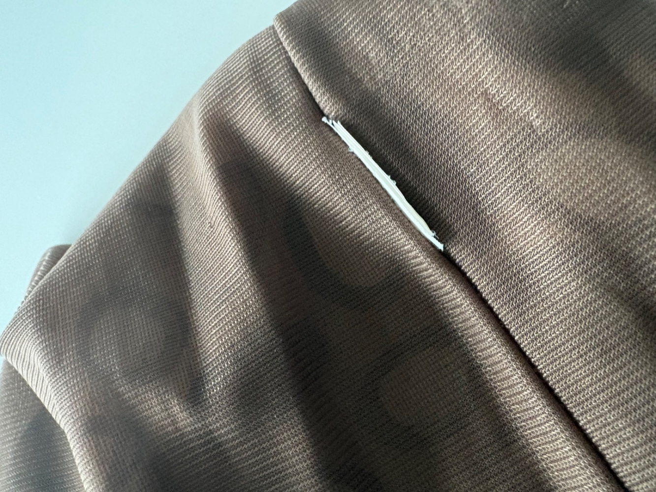 La Fée Maraboutée Dress