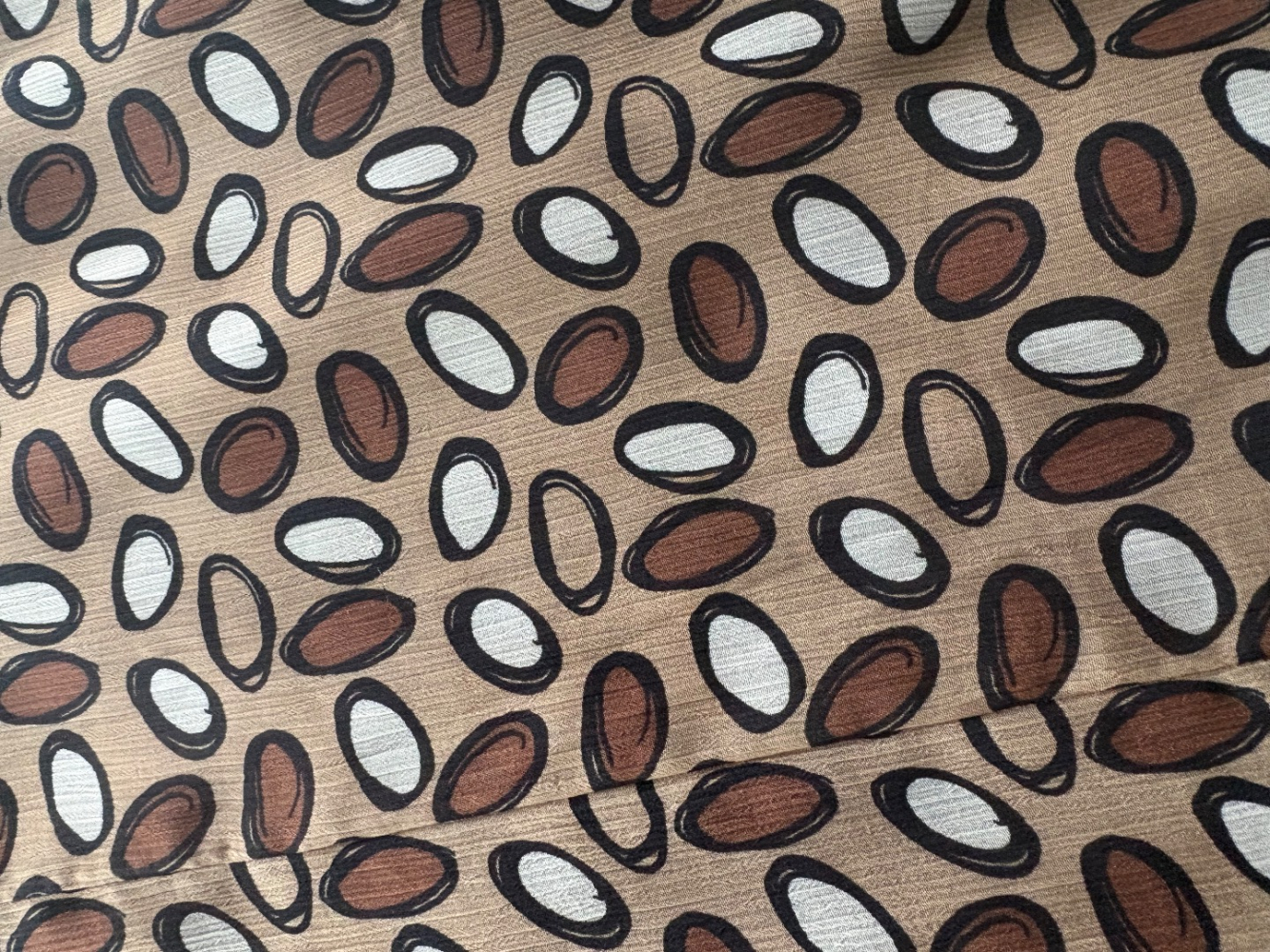 La Fée Maraboutée Dress