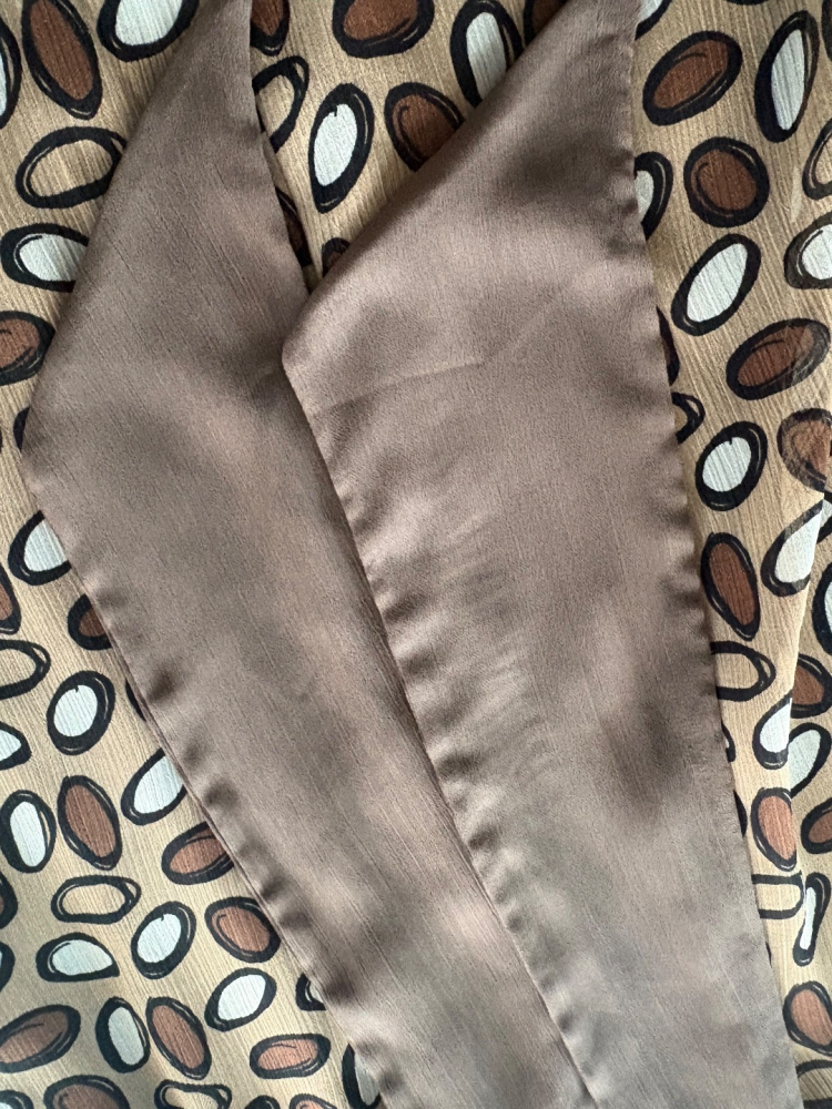 La Fée Maraboutée Dress