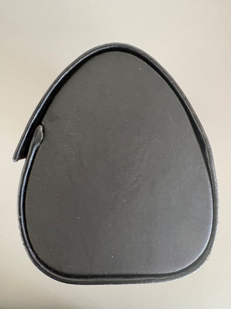 Dolce&Gabbana Etui für Sonnenbrillen