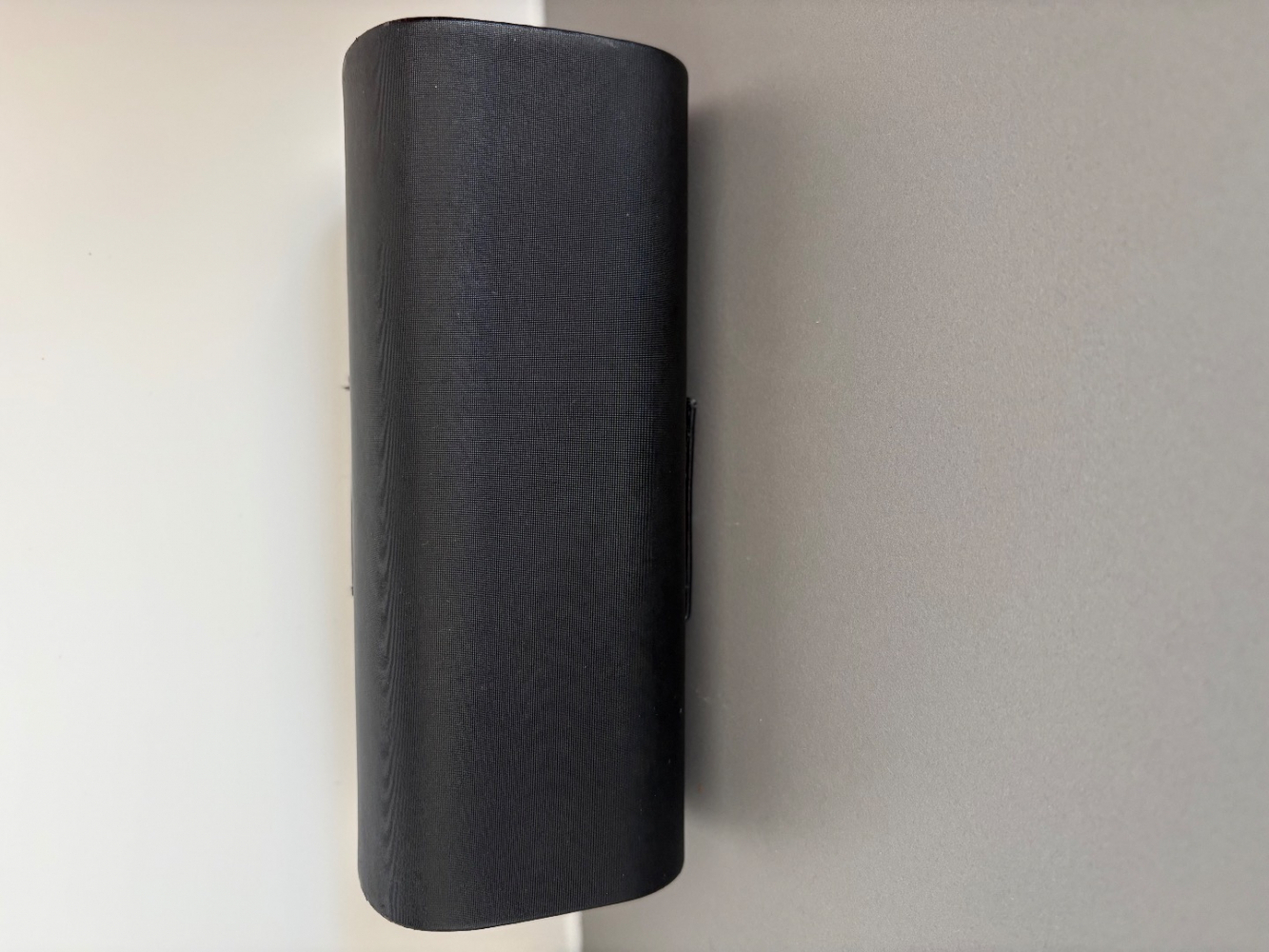 Dolce&Gabbana Etui für Sonnenbrillen