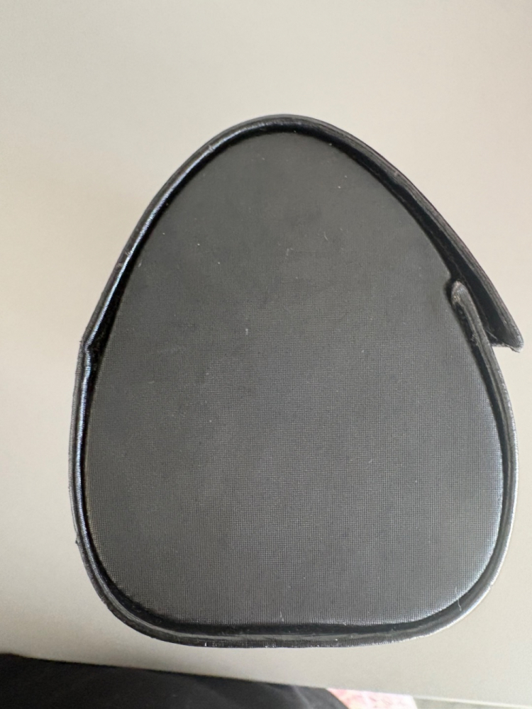 Dolce&Gabbana Etui für Sonnenbrillen