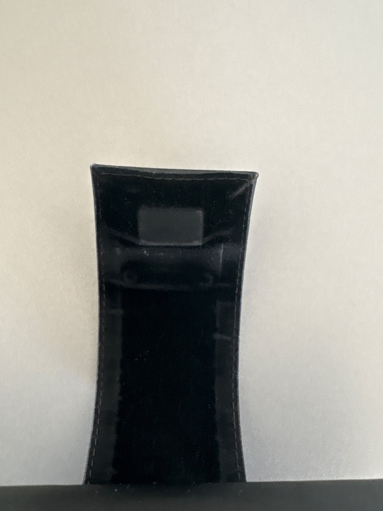 Dolce&Gabbana Etui für Sonnenbrillen