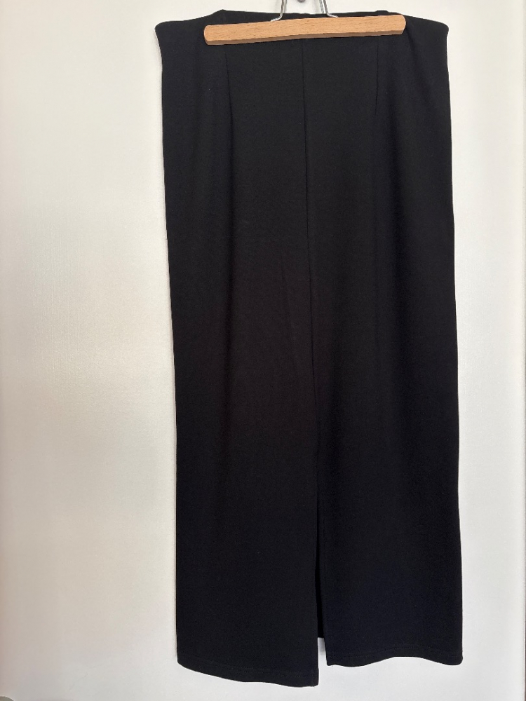 Street One Jupe longue