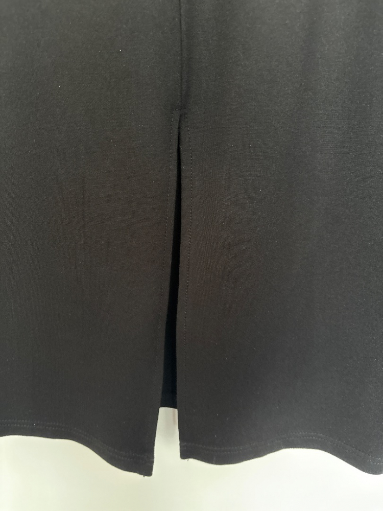 Street One Jupe longue