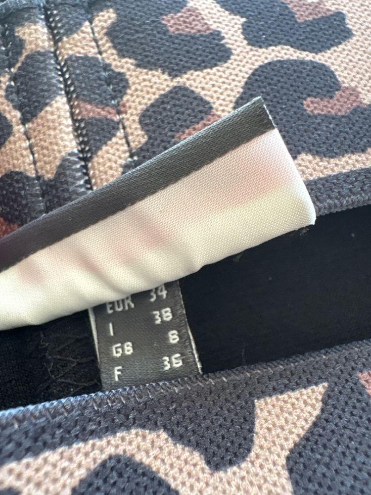 Street One Jupe longue