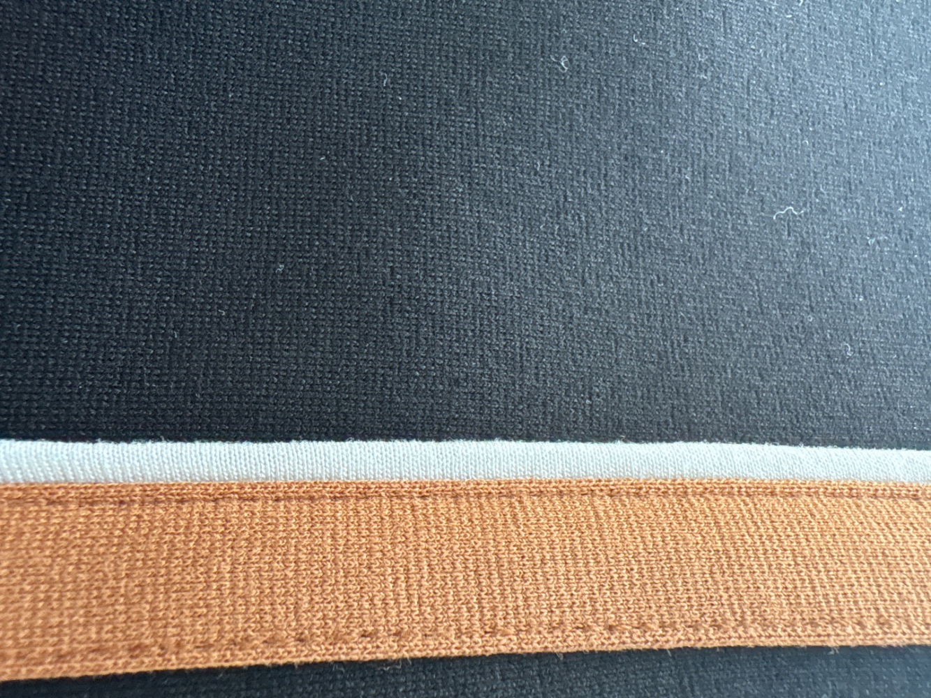 Street One Jupe longue