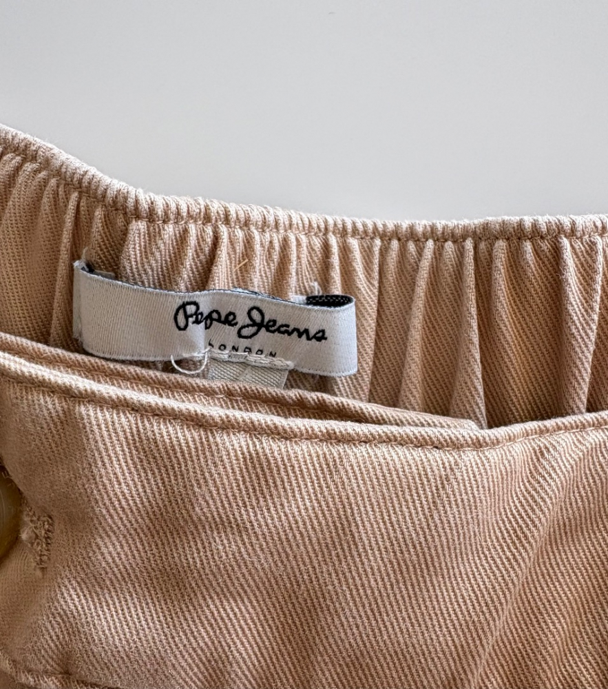 Pepe Jeans Hose