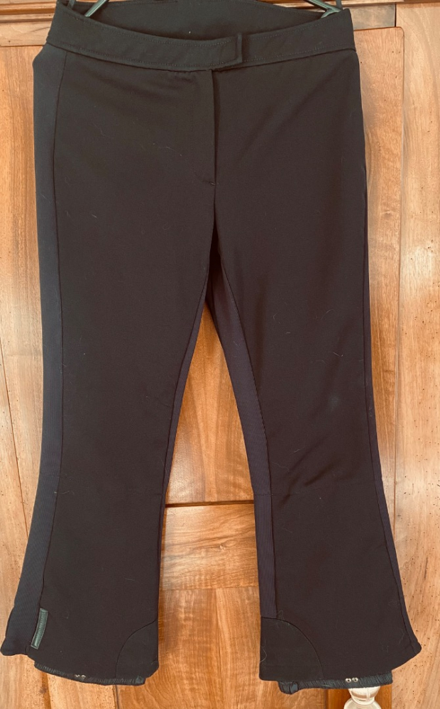 Prada Trousers