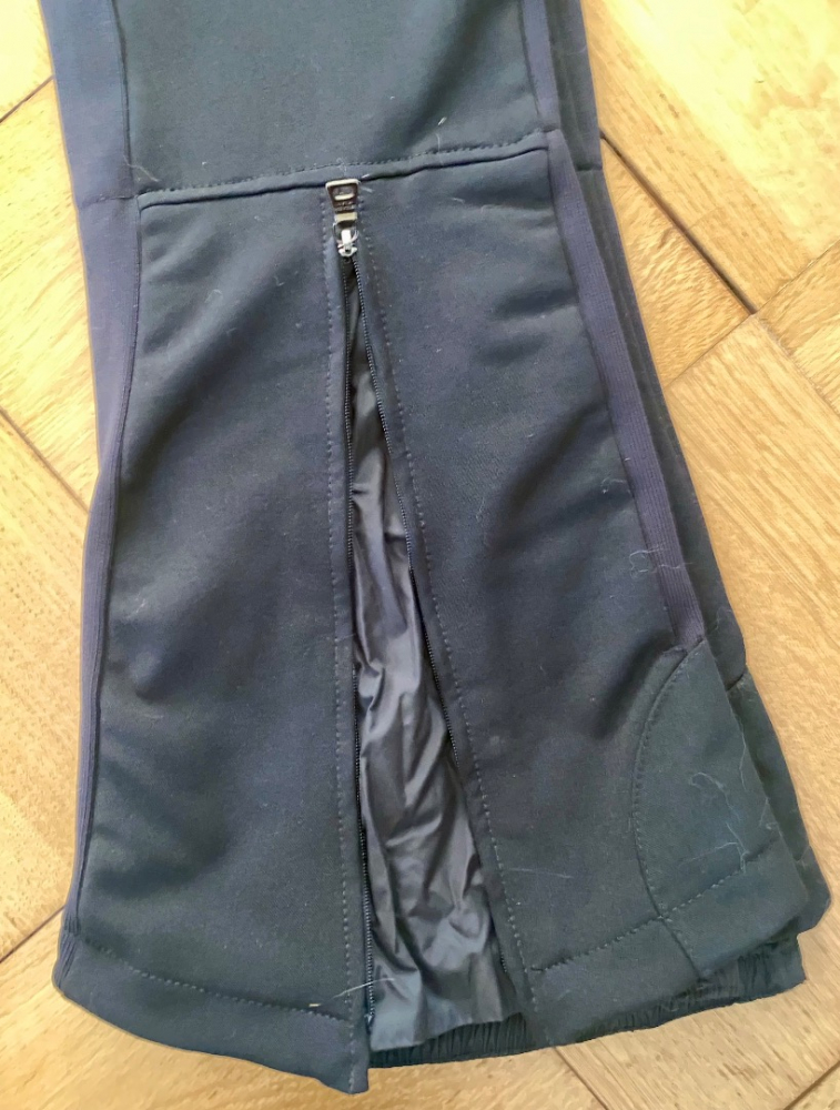 Prada Trousers
