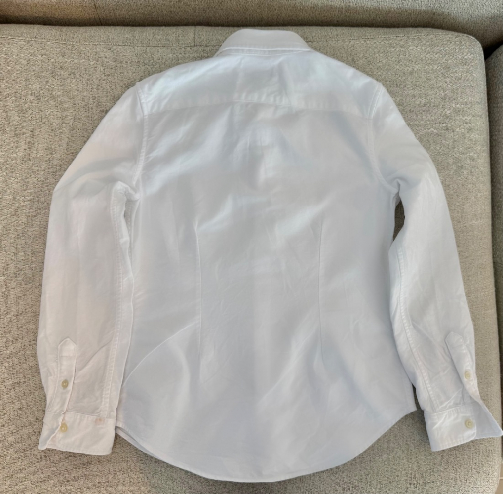 Polo Ralph Lauren Chemise