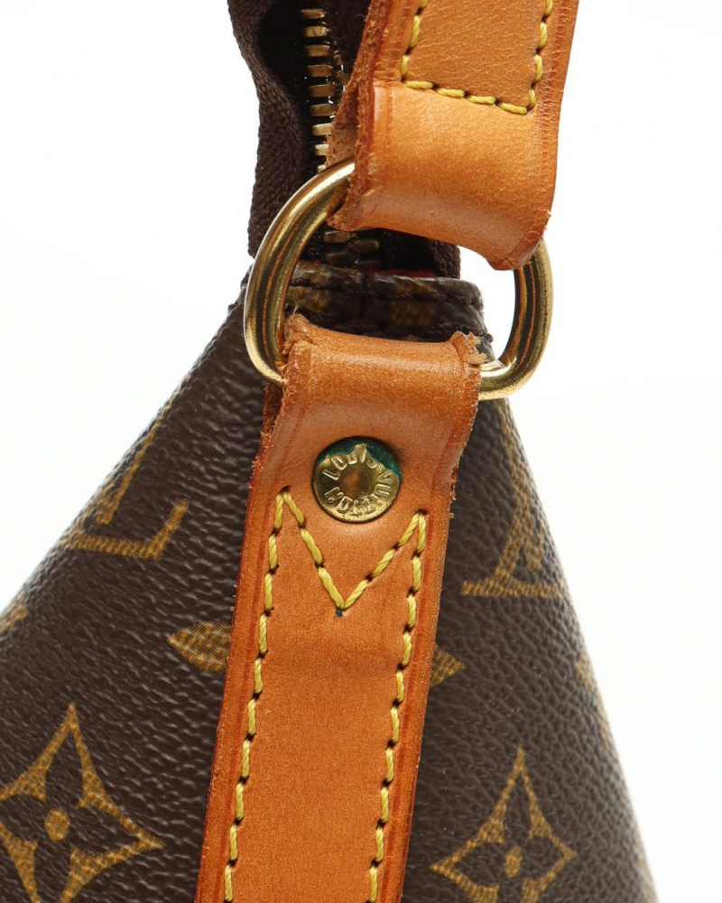 Louis Vuitton Amfar Three Vanity Star Sharon Stone Bag