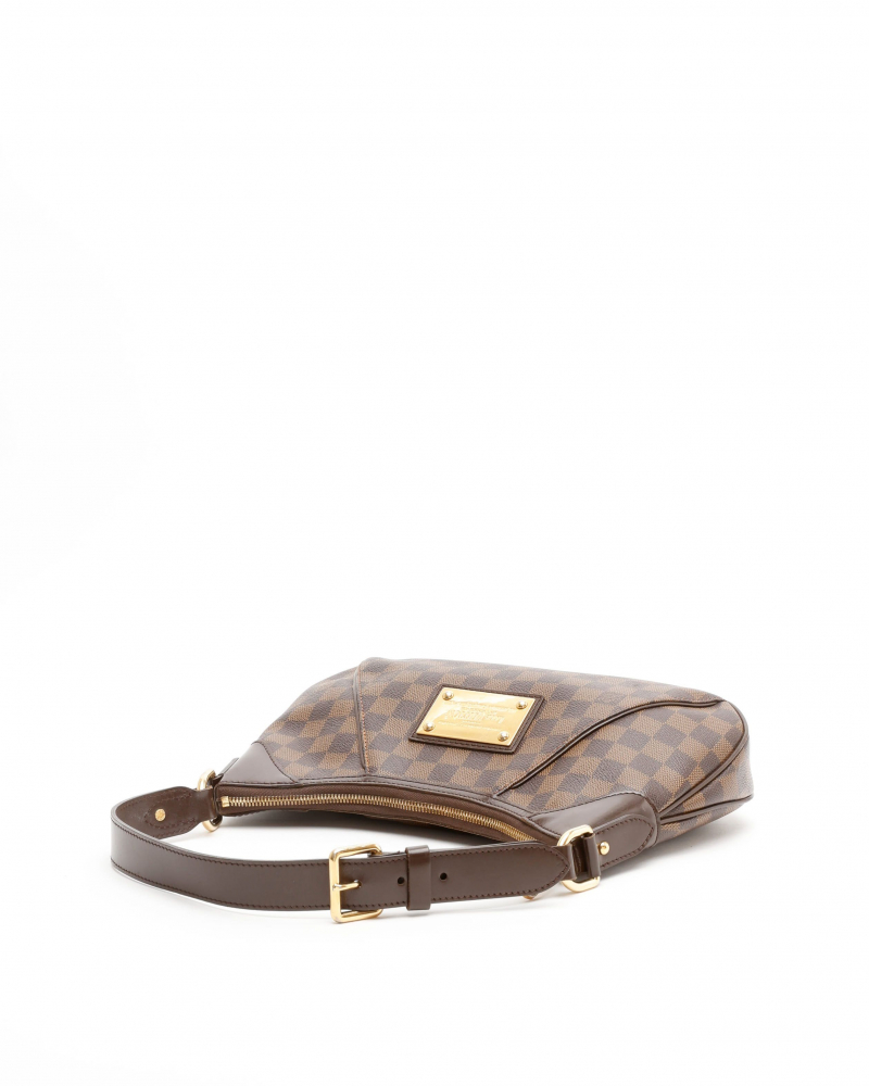 Louis Vuitton Damier Thames PM Bag