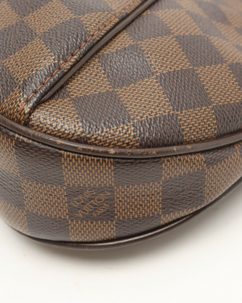Louis Vuitton Damier Thames PM Bag