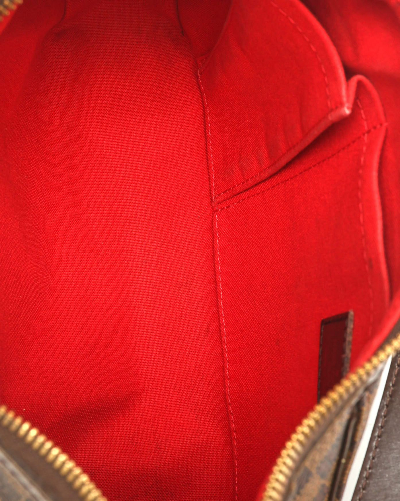 Louis Vuitton Damier Thames PM Bag