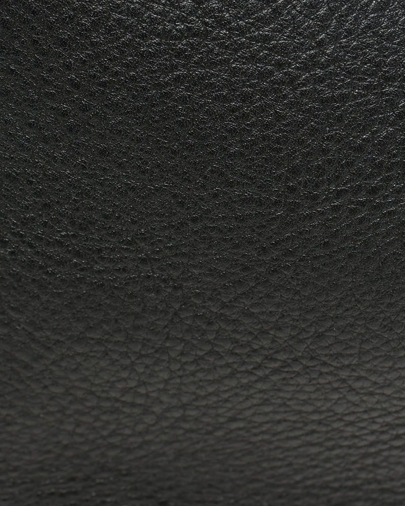 Saint Laurent Small Le 5 à 7 Supple Hobo Bag