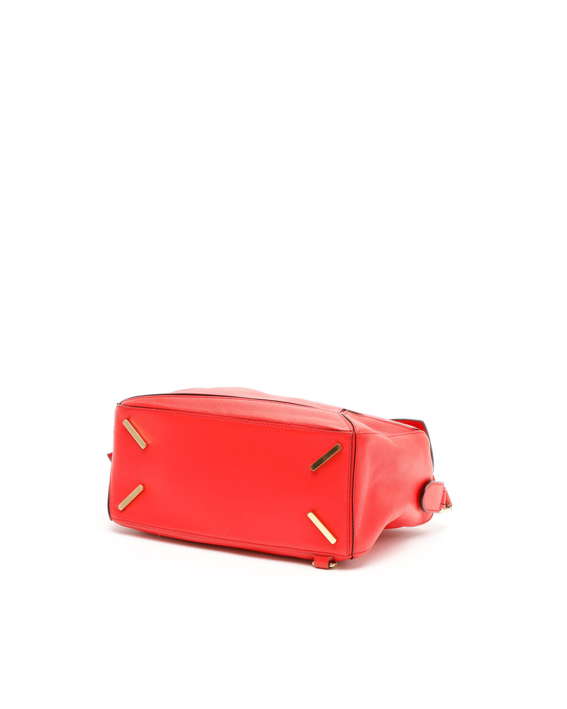 Loewe Medium Puzzle Bag