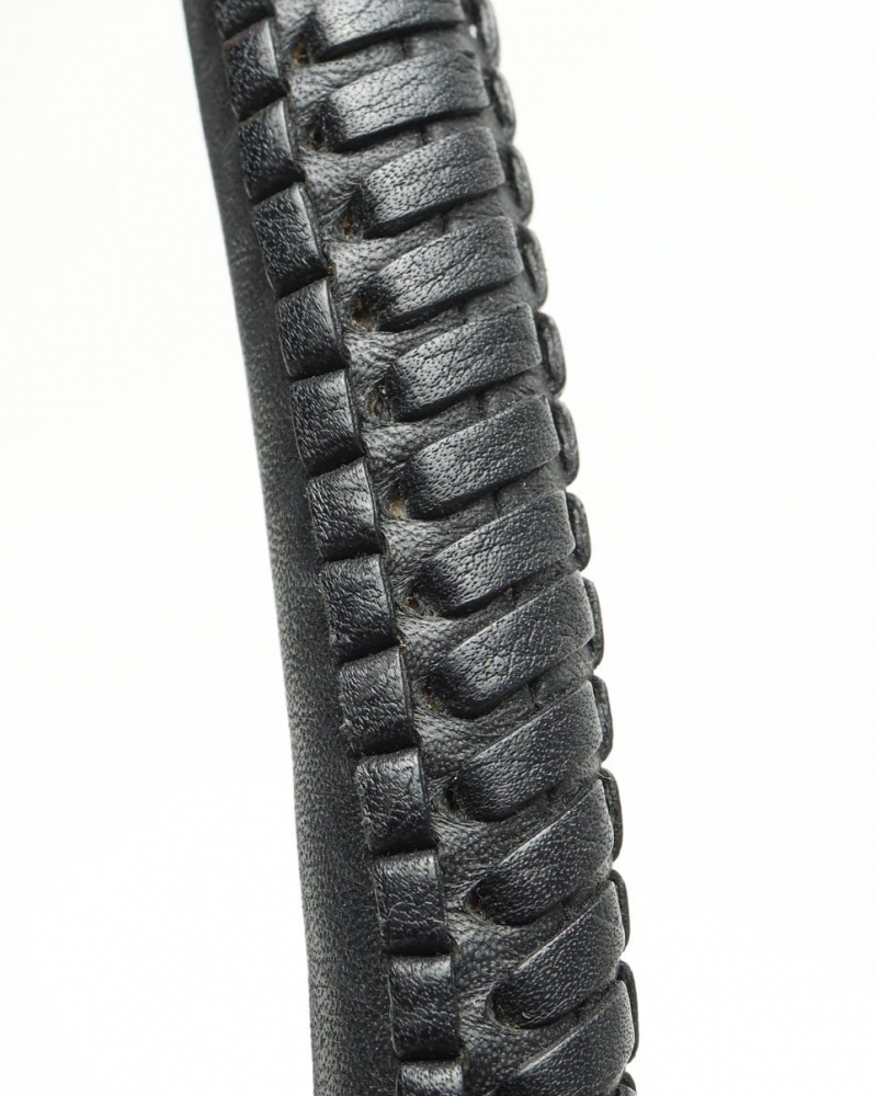 Prada Vitello Daino Hobo Bag