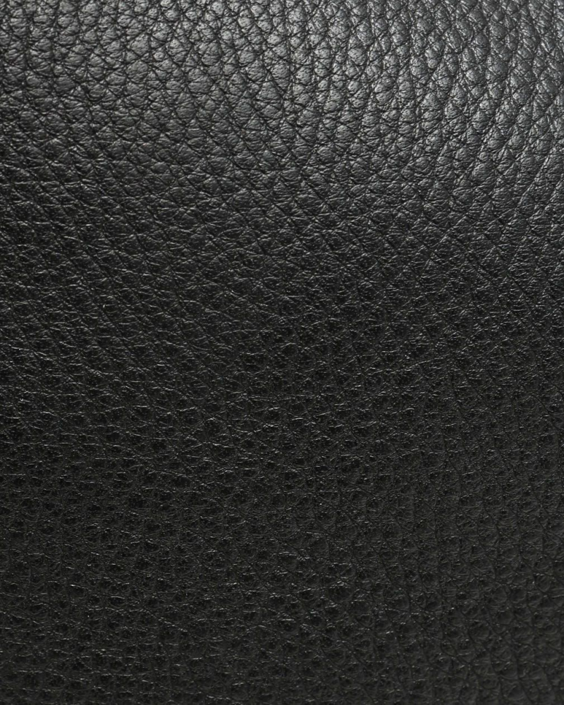 Prada Vitello Daino Hobo Bag
