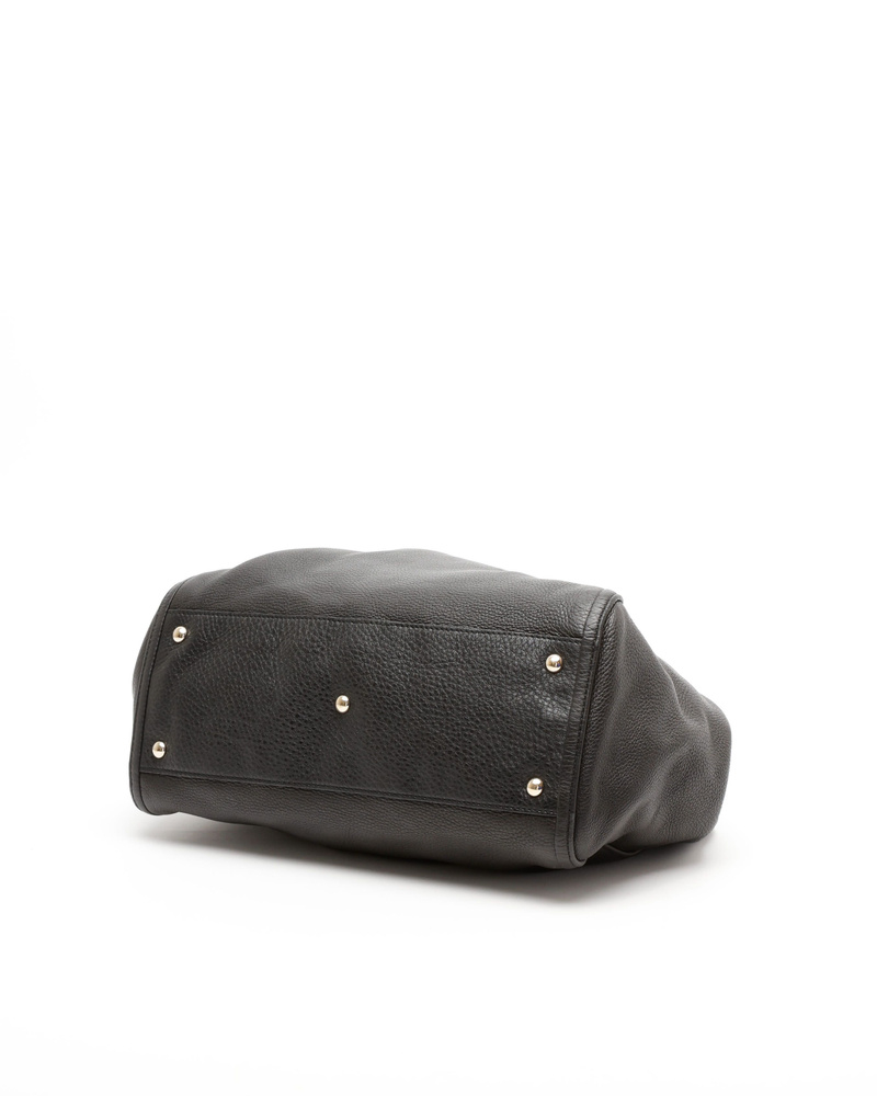 Gucci GG Soho Cellarius Tote Bag