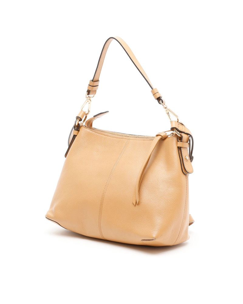 Chloé See By Chloé Small Joan bag
