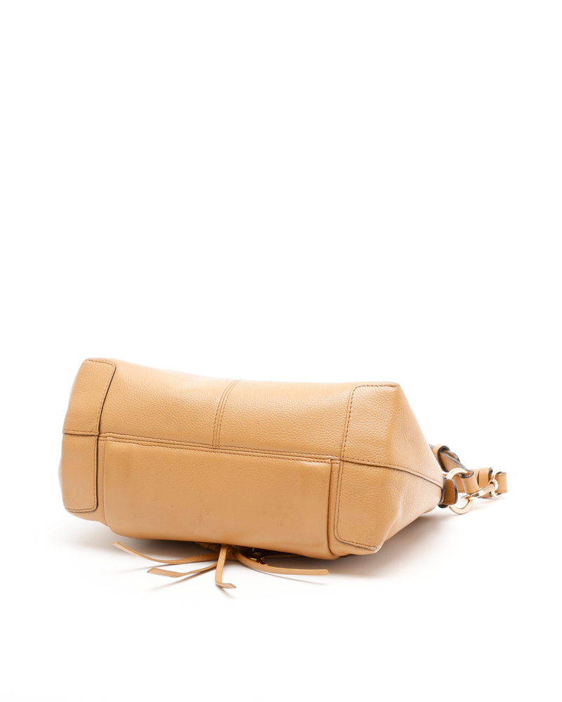 Chloé See By Chloé Small Joan bag