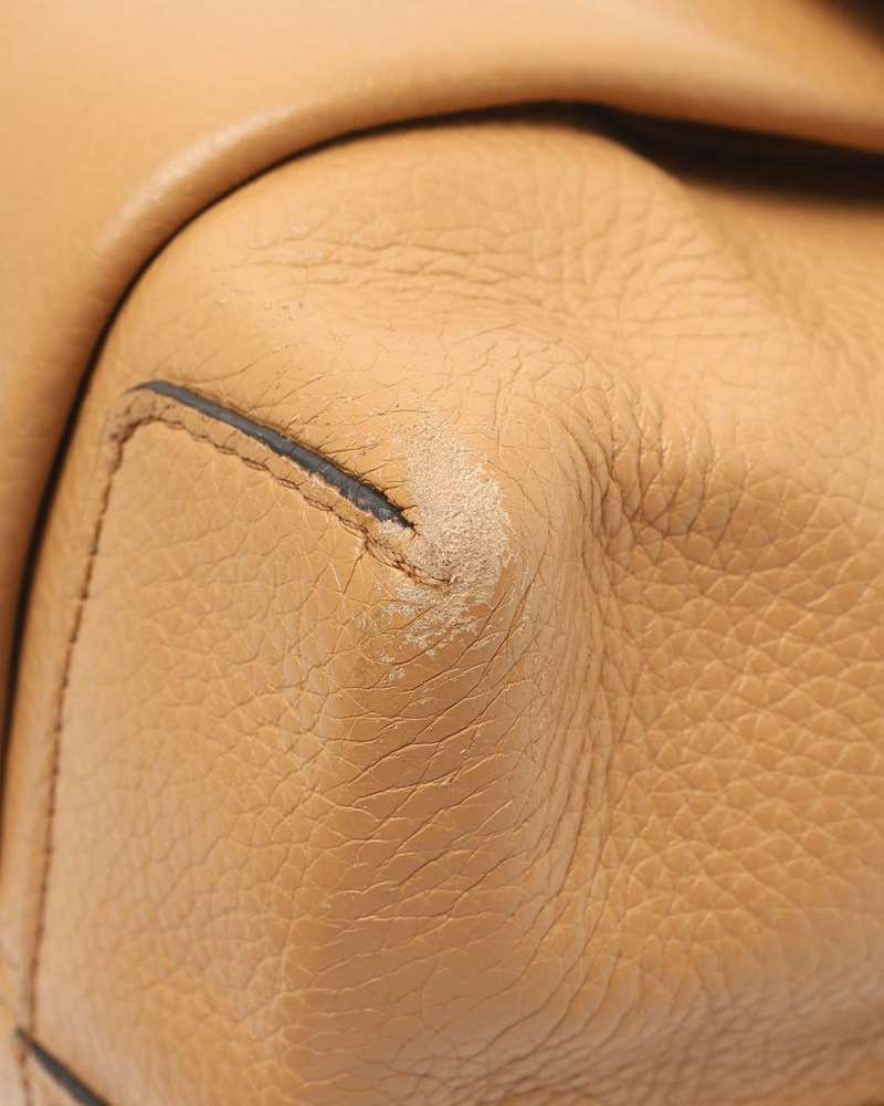 Chloé See By Chloé Small Joan bag