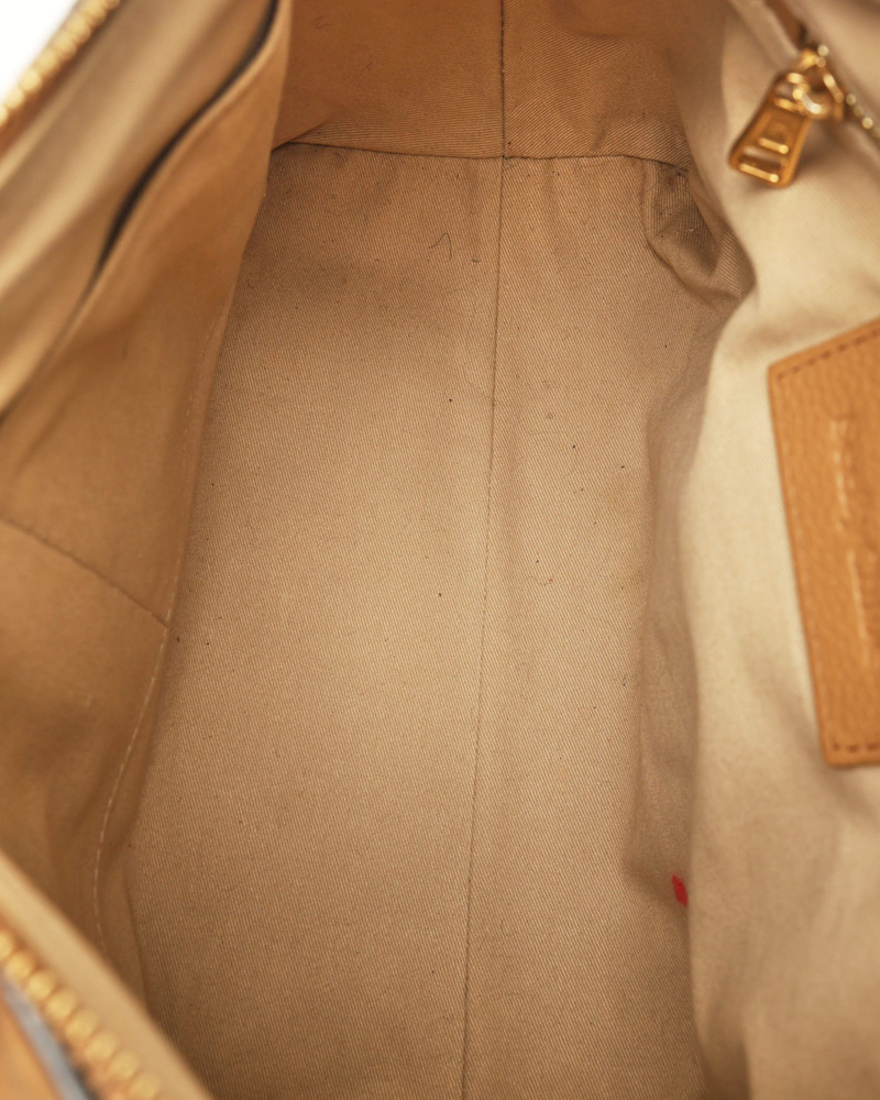 Chloé See By Chloé Small Joan bag