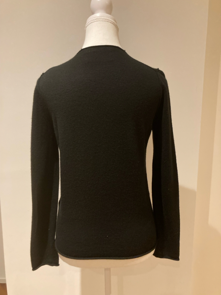 Zadig & Voltaire Pull-over