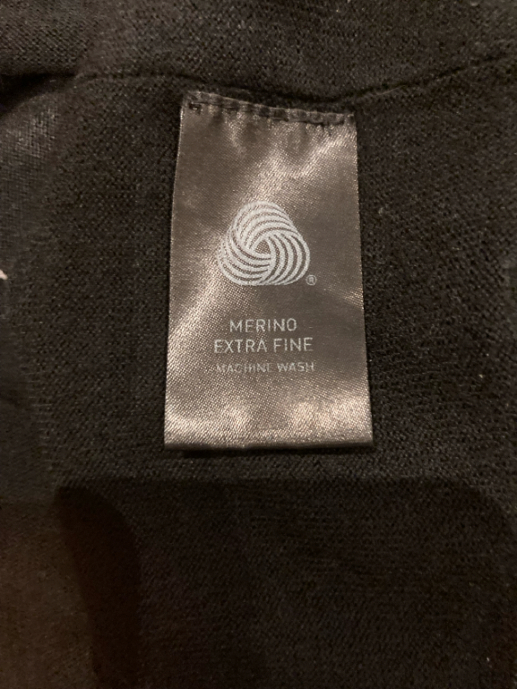 Zadig & Voltaire Pull-over